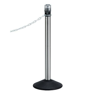 LEDCgt`F[X^h v`F[ 퓔 a32×90cm SU6621108yԏ펞_ LEDt `F[ gi Op `F[X^h egz