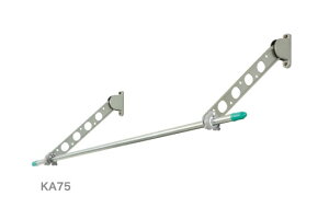 DRYEWAVE(hCEEF[u) Ǘp(ΏEEΉE[4)(2{1g) KA75yA[͗prɍ킹4ғ ω׏d30kg Ƃ̒a22`33mmΉ A~ Ɗ| }V Ap