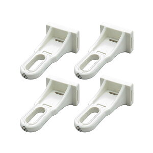 O@[o[p}OlbgtZbg(41Zbg) SLK-50 5.1cm×s9.7cm×3.6cmyIvV  zCg ^JY O@EO@[o[͕tĂ܂z