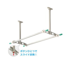 DRYEWAVE(hCEEF[u) ݉^(450`600mm2iK)(2{1g) TD4560yω׏d15kg px0`30x XCh~ 󕨊 Ɗ| x_ J[|[g oRj[ eX 