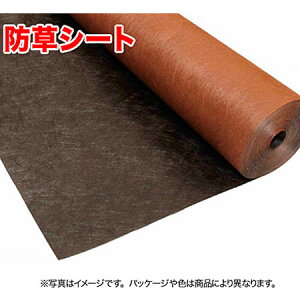 vebNX hV[g X^_[h^Cv O[ 240BB 2m×30m 0.64mmyf| hV[g K[f | DIY ϋv V[g G΍z