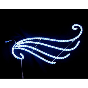 2D`[t ANEBO  L2DM326-WyRiY C~l[V `[t LED Ɩ Cg K[fz