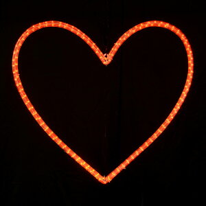 2D`[t n[g70  L2DM404-RyRiY C~l[V `[t LED Ɩ Cg K[f n[gz