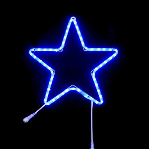 2D���`�[�t �X�^�[45 �� L2DM515-B�y�R���i�Y�� �C���~�l�[�V���� ���`�[�t LED �Ɩ� ���C�g �K�[�f������ �X�^�[ ���z