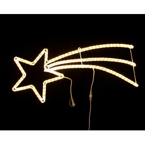 2D`[t ꐯ L2DM517yRiY C~l[V `[t LED Ɩ Cg K[f X^[ z