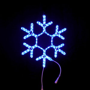 2D���`�[�t �u�����`�X�m�[�t���[�N �� L2DM714-B�y�R���i�Y�� �C���~�l�[�V���� ���`�[�t LED �Ɩ� ���C�g �K�[�f������ �X�m�[ �~ ��z
