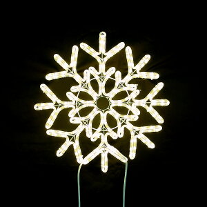 2D���`�[�t ���E���h�X�m�[�t���[�N �d���F L2DM715-D�y�R���i�Y�� �C���~�l�[�V���� ���`�[�t LED �Ɩ� ���C�g �K�[�f������ �X�m�[ �~ ��z