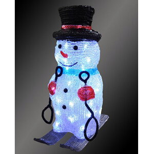 3D���`�[�t �X�L�[�X�m�[�}�� L3D607�y�R���i�Y�� �C���~�l�[�V���� ���`�[�t LED �Ɩ� ���C�g �K�[�f�������z