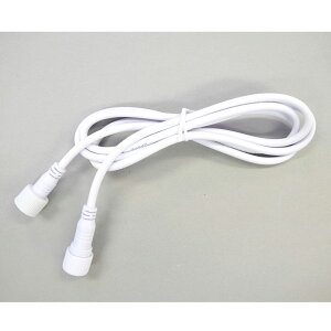 yIvVz`[tpR[h180cm MEC180yRiY C~l[V `[t LED Ɩ Cgz