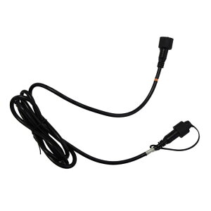 yIvVzC{[pR[h180cm SLECyRiY C~l[V `[t LED Ɩ Cgz