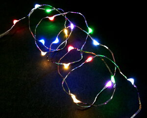 pLEDWG[Cg20 7F~bNX(dr)JE20MIXyRiY C~l[V  d LED Cgz