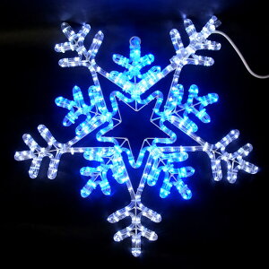2D�X�m�[�t���[�N���E�F L2DM701�y�R���i�Y�� �C���~�l�[�V���� ���`�[�t LED �Ɩ� ���C�g �X�m�[ ��z