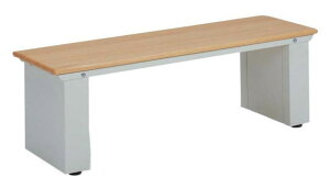 SRx` W120×D37.5×H39.5cm BC2482000ywꖳ Iu AWX^[t g VR ƖpEbhx` ؐ p ze r[ ItBXr VbsOZ^[ egz