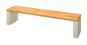 ウッド ベンチ Diyの人気商品 通販 価格比較 価格 Com