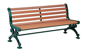 x`X[1500(IȂ) W155×D60×H72cm BC3031151yVR ؐ wt Iu Ɩpx`  ItBX i   egz