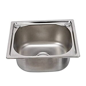 XeXȈՃVN 3833 38cm×s33cm×18cmyVN Lb` Lb`J[ BBQ K[fpi XeX ^ebNz