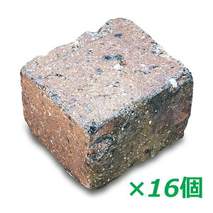 ubhubN }X×16 67×86×102mmyK[f K Ԓd ~ Av[` dXg[u 和   H AeB[Nz