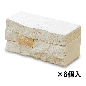 ubNubN21 ~bNXzCg(6) BB-21WH6 W21×H10×D9cm yԒd  K[f ubN K Ԓd fR[V RN[gz