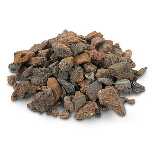 ubN`bv _[N~bNX BT-D10 100kg a1`4cm~bNXyK[f OhJo[ K`bv Ԓd ~ Av[`  ʘH ĐKz