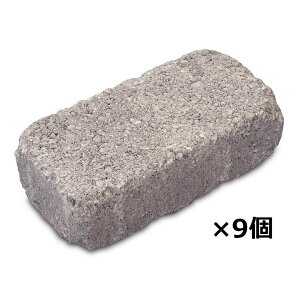 VvubN uE 9 EB-9 20×10×6cmyYi ~ Ԓd K ubN K[f Av[` ԑ RN[gz