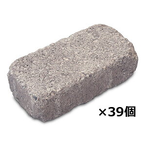 VvubN uE 39 EB-39 20×10×6cmyYi ~ Ԓd K ubN K[f Av[` ԑ RN[gz