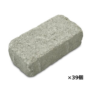 VvubN C 39 EL-39 20×10×6cmyYi ~ Ԓd K ubN K[f Av[` ԑ RN[gz