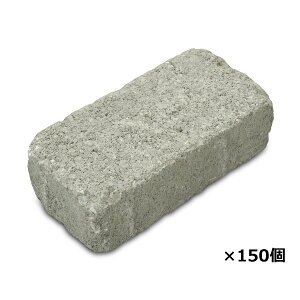 VvubN C 150 EL-150 20×10×6cmyYi ~ Ԓd K ubN K[f Av[` ԑ RN[gz