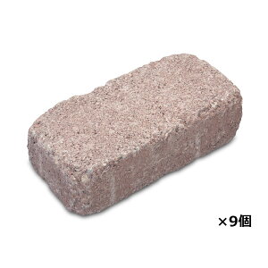 VvubN IW 9 EO-9 20×10×6cmyYi ~ Ԓd K ubN K[f Av[` ԑ RN[gz