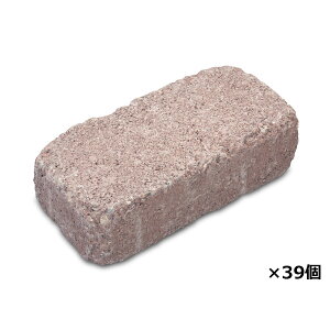 VvubN IW 39 EO-39 20×10×6cmyYi ~ Ԓd K ubN K[f Av[` ԑ RN[gz