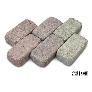 VvubN 3F~bNX 9 EX-9 20×10×6cmyYi ~ Ԓd K ubN K[f Av[` ԑ RN[gz