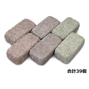 VvubN 3F~bNX 39 EX-39 20×10×6cmyYi ~ Ԓd K ubN K[f Av[` ԑ RN[gz