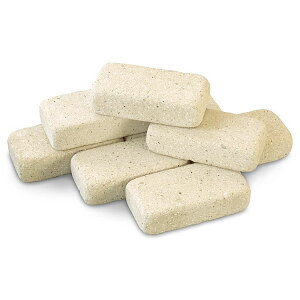 A[ubN ~jy[o[ x[W 32 RPJ-32 2.8×5×10cmyʓIȃKTCY̖1/8 Ԓd K ubN K[f Av[` ԑ RN[gz