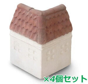 K[f[t R-C 4Zbg pR[i[^Cv W12×H15×D12cmyRN[g Ԓd A[` K[f  Av[` ubN nCݕz