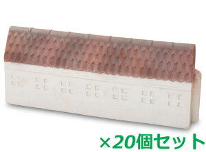 K[f[t R-S 20Zbg Xg[g^Cv W26×H15×D5cmyRN[g Ԓd A[` K[f  Av[` ubN nCݕz