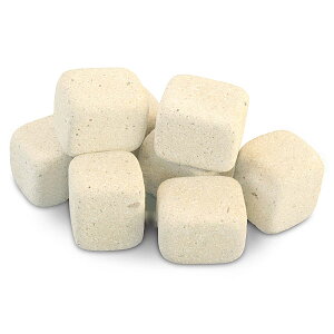 A[ubN n[t~j x[W 32 RHJ-32 6×5×5cmyʓIȃKTCY̖1/8 Ԓd K ubN K[f Av[` ԑ RN[gz