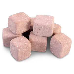 A[ubN n[t~j bh 32 RHR-32 6×5×5cmyʓIȃKTCY̖1/8 Ԓd K ubN K[f Av[` ԑ RN[gz