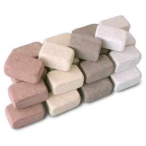 A[ubN ~j 4F~bNX 32 RMX-32 6×10×5cmyʓIȃKTCY̖1/4 Ԓd K ubN K[f Av[` ԑ RN[gz