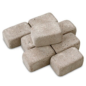 A[ubN ~j uE 32 RMB-32 6×10×5cmyʓIȃKTCY̖1/4 Ԓd K ubN K[f Av[` ԑ RN[gz