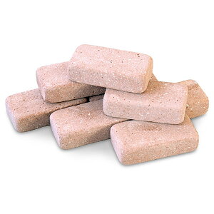 A[ubN ~jy[o[ bh 32 RPR-32 2.8×5×10cmyʓIȃKTCY̖1/8 Ԓd K ubN K[f Av[` ԑ RN[gz