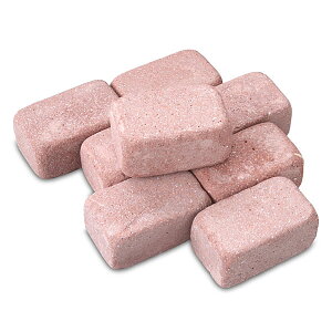 A[ubN ~j bh 32 RMR-32 6×10×5cmyʓIȃKTCY̖1/4 Ԓd K ubN K[f Av[` ԑ RN[gz