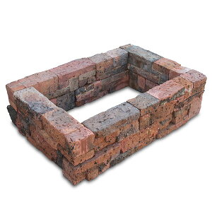 CYhxbhZbg RF-32 I[o[t@CA ubNubN21×4{ubNubN42×8yԒd  K[f ubN K Ԓd fR[V RN[gz