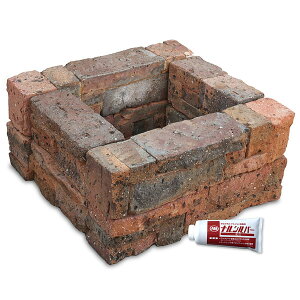 ���C�Y�h�x�b�h�Z�b�g RF-81 �I�[�o�[�t�@�C�A �u���b�N�u���b�N21×4�{�u���b�N�u���b�N42×4�{�ڒ��܁y�Ԓd�� �� �K�[�f�� �u���b�N �����K �Ԓd �f�R���[�V���� �R���N���[�g���z