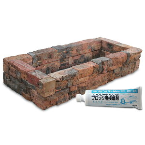 CYhxbhZbg RF-83 I[o[t@CA ubNubN21×4{ubNubN42×12{ڒ܁yԒd  K[f ubN K Ԓd fR[V RN[gz