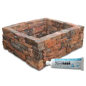 CYhxbhZbg RF-84 I[o[t@CA ubNubN21×6{ubNubN42×18{ڒ܁yԒd  K[f ubN K Ԓd fR[V RN[gz