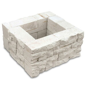 CYhxbhZbg RM-21 mzCg ubNubN21×4{ubNubN42×4yԒd  K[f ubN K Ԓd fR[V RN[gz