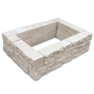 CYhxbhZbg RM-22 mzCg ubNubN21×4{ubNubN42×8yԒd  K[f ubN K Ԓd fR[V RN[gz