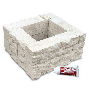 CYhxbhZbg RM-71 mzCg ubNubN21×4{ubNubN42×4{ڒ܁yԒd  K[f ubN K Ԓd fR[V RN[gz