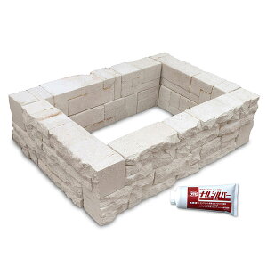 CYhxbhZbg RM-72 mzCg ubNubN21×4{ubNubN42×8{ڒ܁yԒd  K[f ubN K Ԓd fR[V RN[gz