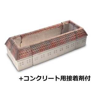 K[f[t EZbg RKN-E Xg[g×2{R[i[×4+ڒ܃ZbgyRN[g Ԓd A[` K[f  Av[` ubN nCݕz