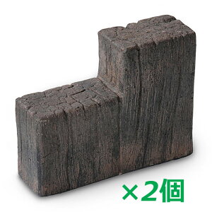 X[p[GbW[ S-A×2 W20×H10-15.7×D6cmycu c^  RN[g h ܂炬 K[f K[fjO  Ԓd ԑz